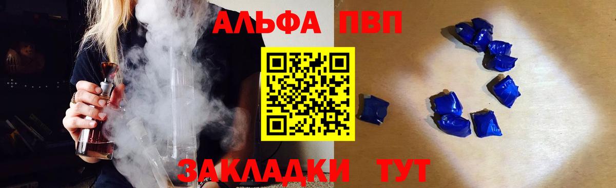 Alfa_PVP СК Сокол
