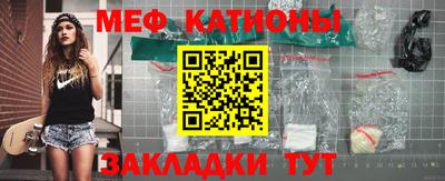 твердый Нягань
