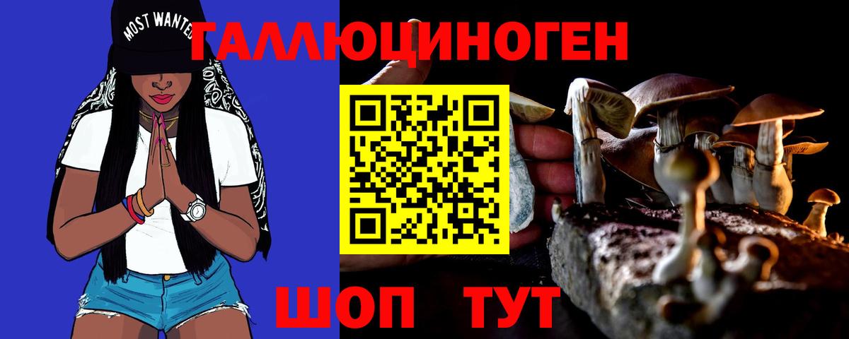 Галлюциногенные грибы Magic Shrooms  Вход с VPN  Сокол 